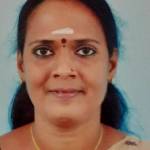 President Vellangallur BP Profile Picture