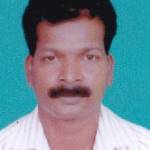 Kattayad Ward BP Profile Picture