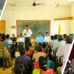 Rosemala GLPS Profile Picture