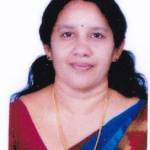 Paruthipully Ward BP Profile Picture