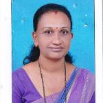 Kumbla Ward BP Profile Picture
