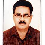 Ezhuvanthala Ward BP Profile Picture