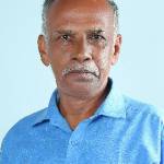 Kuttampuzha Ward BP Profile Picture