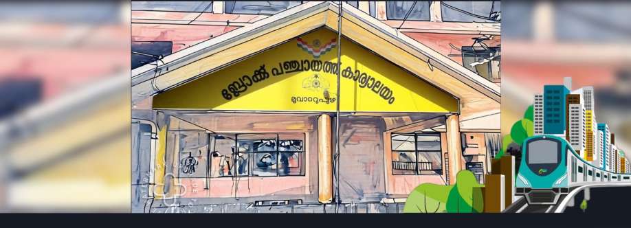 Mulavoor Ward BP Cover Image