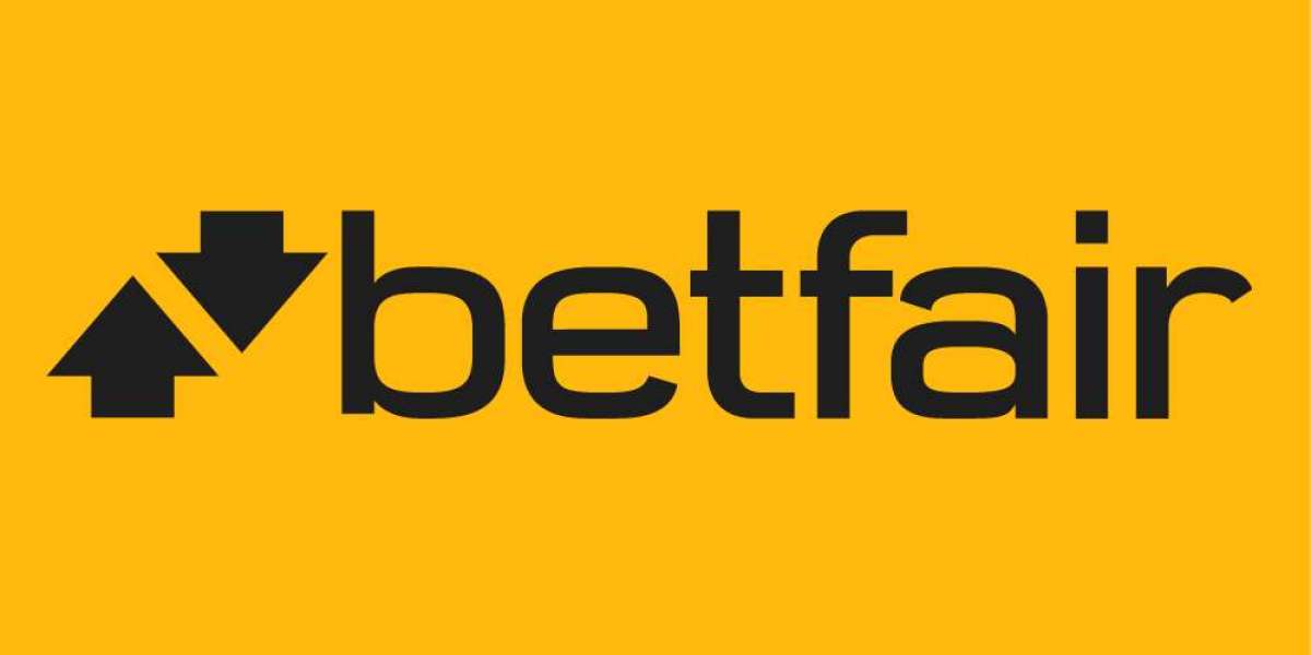 Profitable Techniques For Betfair Login