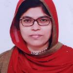 Ariyoor Ward BP Profile Picture