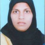 Marutha Ward BP Profile Picture