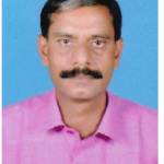 Kulavanmukku Ward BP Profile Picture