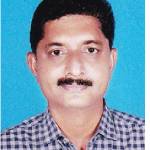 Malanchitty Ward BP Profile Picture