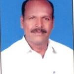 Kozhinjampara Ward BP Profile Picture