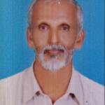 Muliyar Ward BP Profile Picture