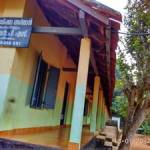 Govt LPS Karickom Profile Picture