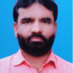 Bheemanad Ward BP Profile Picture