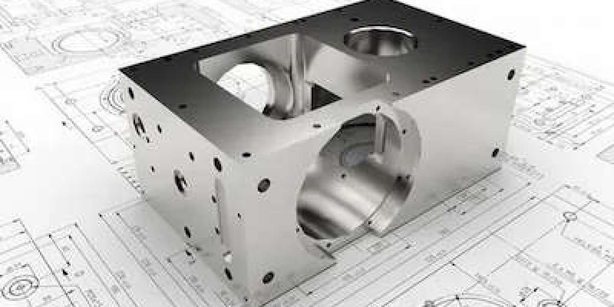 Transforming Ideas into Reality with Expert Drafting Specialists