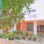GOVT LPS POOVATTOOR Profile Picture