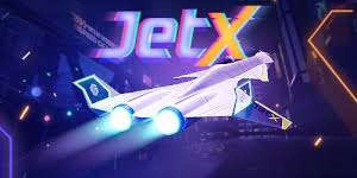 Advanced JetX Strategies to Secure Higher Payouts