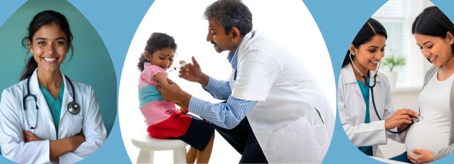 Chittar CHC Cover Image