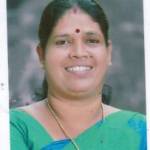 Mathilakam Ward BP Profile Picture