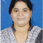 Kavukkode Ward BP Profile Picture
