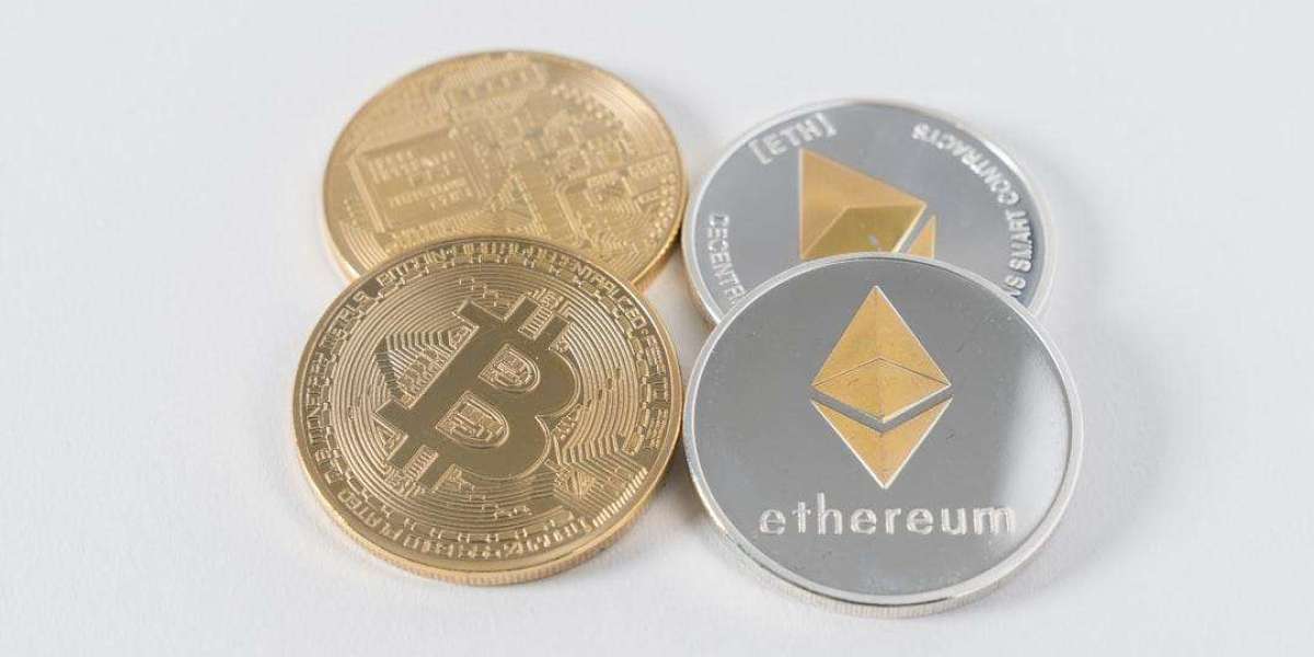 Best Cryptos to Watch in 2025 for Long-Term Growth