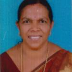 Kundamkuzhy Ward BP Profile Picture