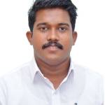 Thrikkaippatta Ward BP Profile Picture