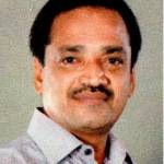 Uppukandam Ward BP Profile Picture