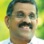 Pavaratty Ward BP Profile Picture