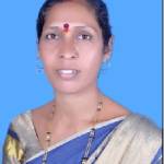 Puthige Ward BP Profile Picture