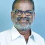 Kavassery Ward BP Profile Picture