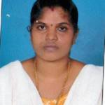 Vallathole Nagar Ward BP Profile Picture