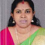 Thanaveedhi Ward b Profile Picture