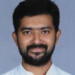 Chettikkulam Ward BP Profile Picture