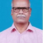 Pathikkal Ward BP Profile Picture