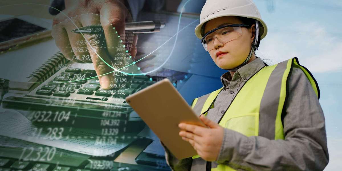 Cost Estimator Trusted by Builders and Homeowners for Reliable Project Costs