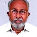 Vylathur Ward BP Profile Picture