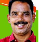 Marathakkara Ward BP Profile Picture