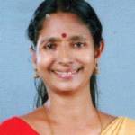 Vadakkethara Ward BP Profile Picture
