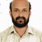 Pulinelly Ward BP Profile Picture