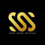 Saidi Swiss Service Profile Picture