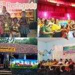 G WLPS Peringadu Profile Picture