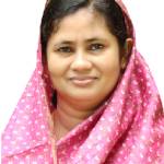 Punnayurkulam Ward BP Profile Picture