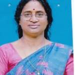 Pallassana Ward BP Profile Picture
