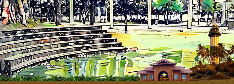 Thrikkalangode Ward BP Cover Image