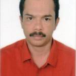 Pallikurup Ward BP Profile Picture
