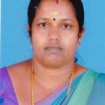 Koppam Ward BP Profile Picture