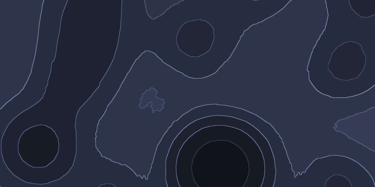 Exploring the Rise of Sugar Daddy Sites in South Africa: A new Period Of On-line Relationships