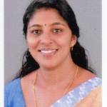 Varappetty Ward BP Profile Picture