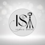 ikonic snap Profile Picture