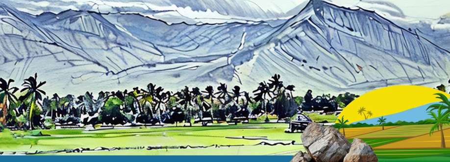 Vannamada Ward BP Cover Image